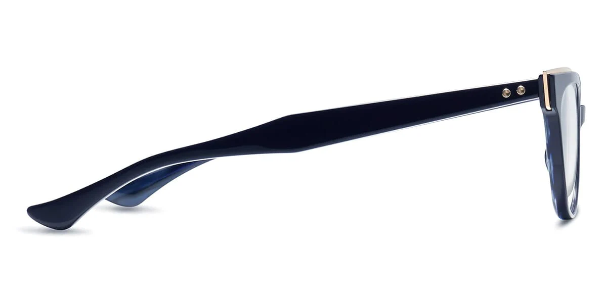 Dita Ficta DTX 528 03 - Image 3