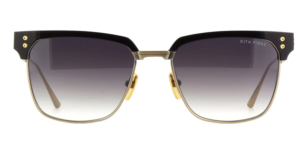 Dita Firaz DTS 431 01 - As Seen On Justin Timberlake - Image 2