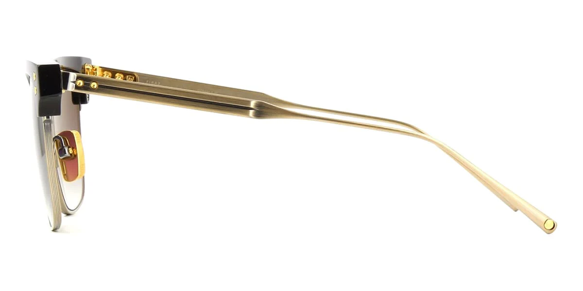 Dita Firaz DTS 431 01 - As Seen On Justin Timberlake - Image 3
