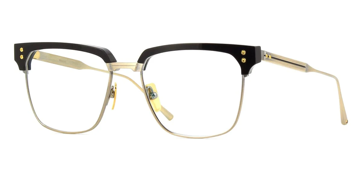 Dita Firaz DTX 431 01