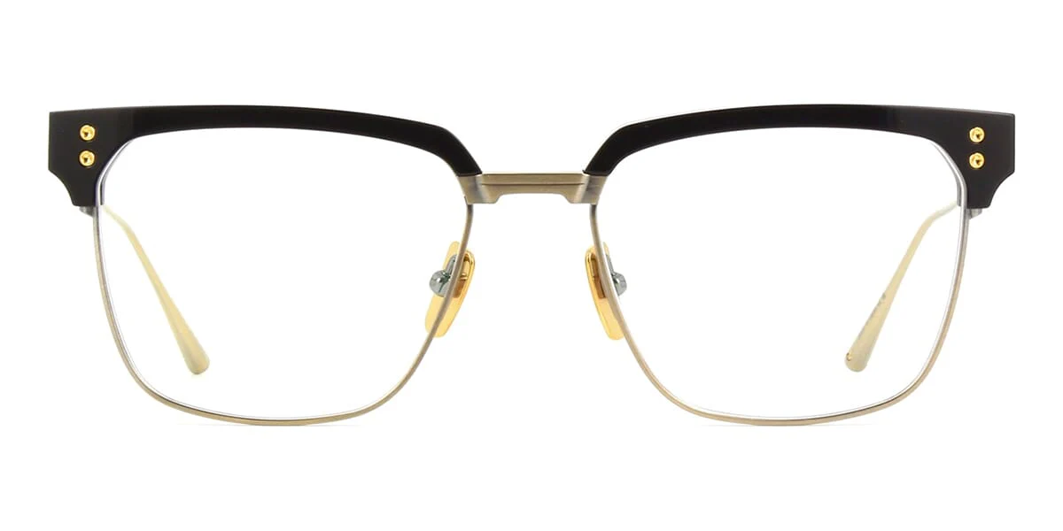 Dita Firaz DTX 431 01 - Image 2