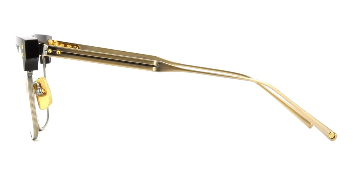 Dita Firaz DTX 431 01 - Image 3