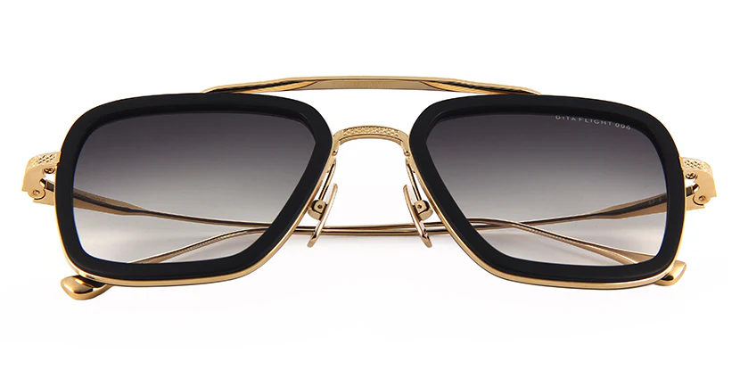 Dita Flight .006 7806 B - As Seen On Daniel Ricciardo & Kevin Hart - Image 11