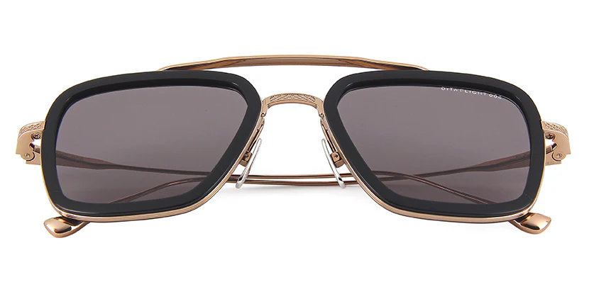 Dita Flight .006 7806 E - As Seen On Daddy Yankee & Marco Antonio Solis - Image 7