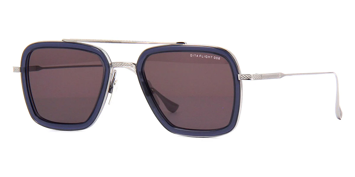 Dita Flight .006 7806 G