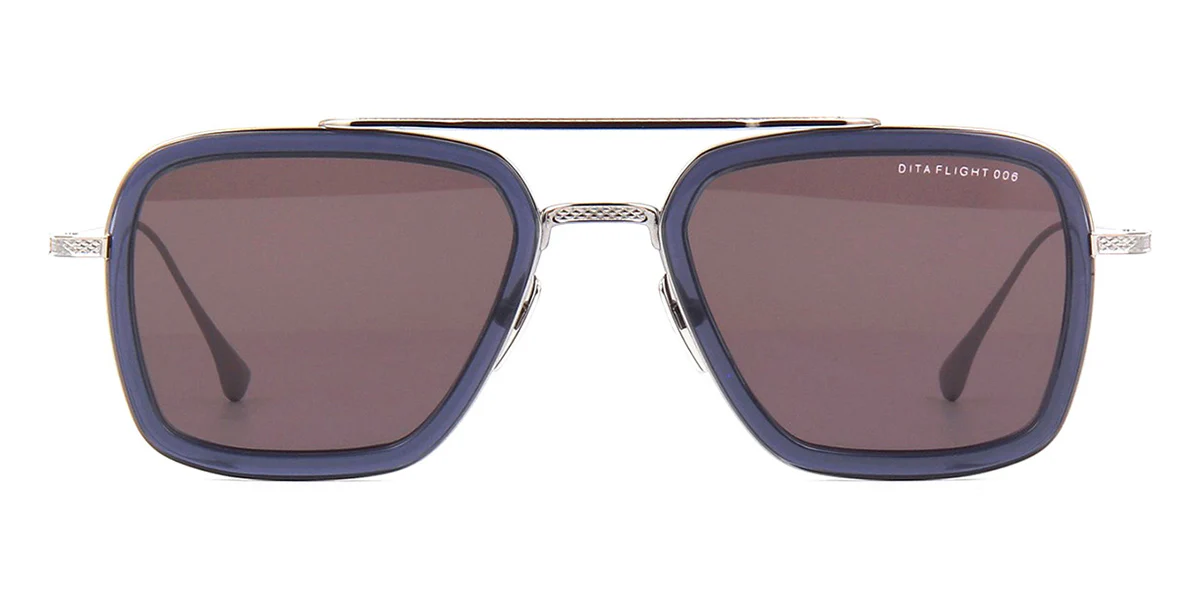 Dita Flight .006 7806 G - Image 2