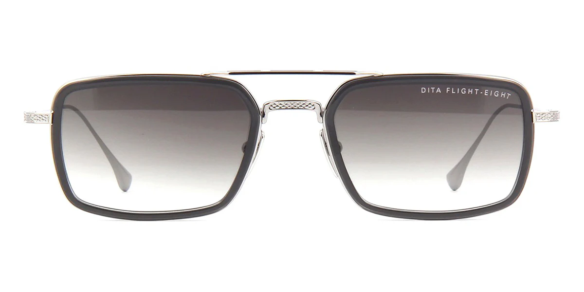 Dita Flight.008 DTS 134 01 - As Seen On Conor Benn - Image 2