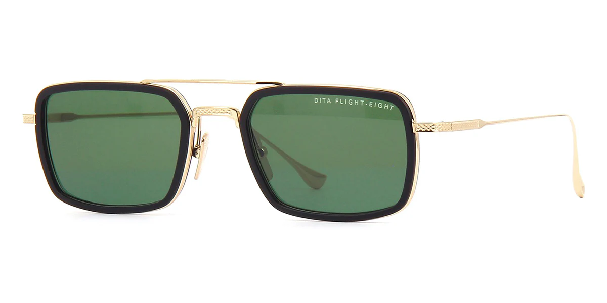 Dita Flight.008 DTS 134 02 - As Seen On Lucy Watson & Claude Dielna