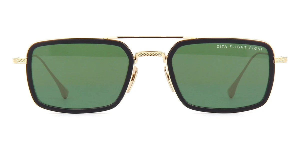 Dita Flight.008 DTS 134 02 - As Seen On Lucy Watson & Claude Dielna - Image 2