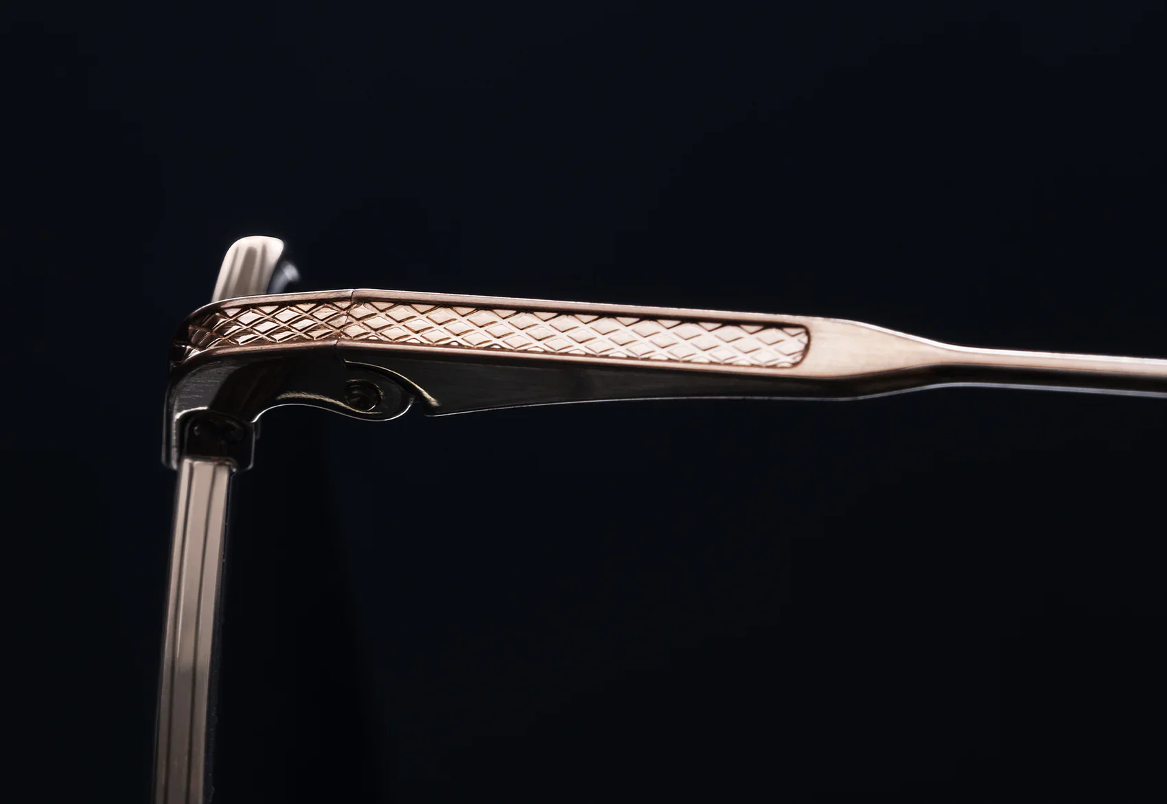 Dita Flight Seven DTS 111 01 - As Seen On Dwayne 'The Rock' Johnson & Jonathan Bailey - Image 10