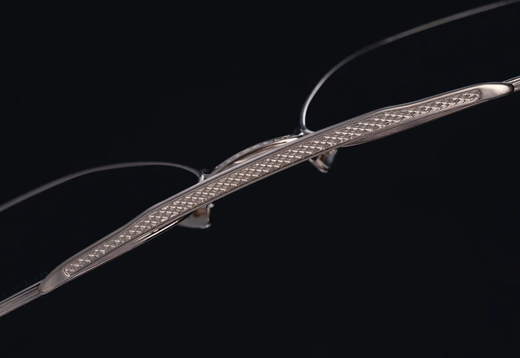 Dita Flight Seven DTS 111 01 - As Seen On Dwayne 'The Rock' Johnson & Jonathan Bailey - Image 11