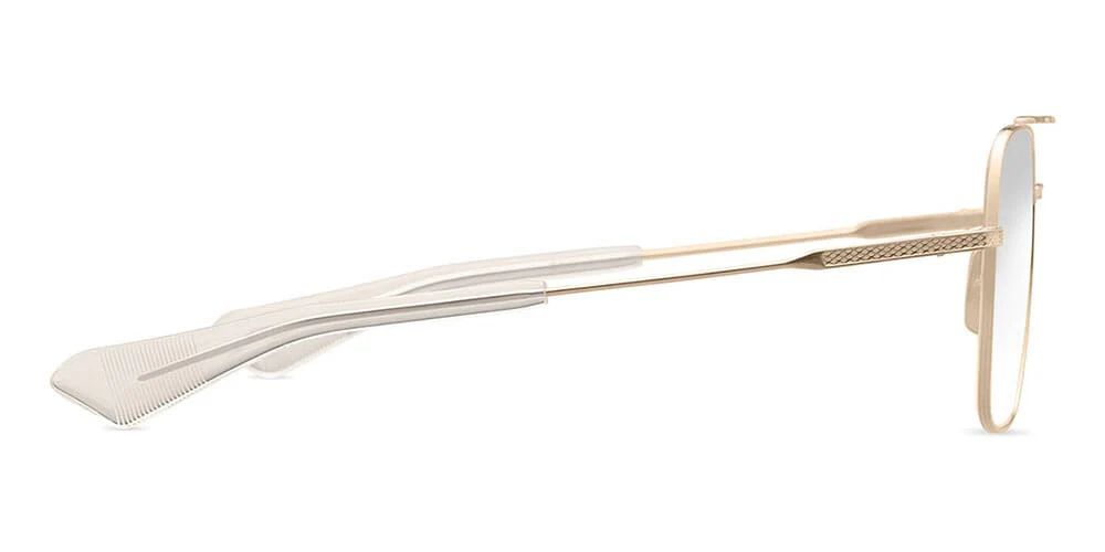 Dita Flight Seven DTX 111 07 - Image 3