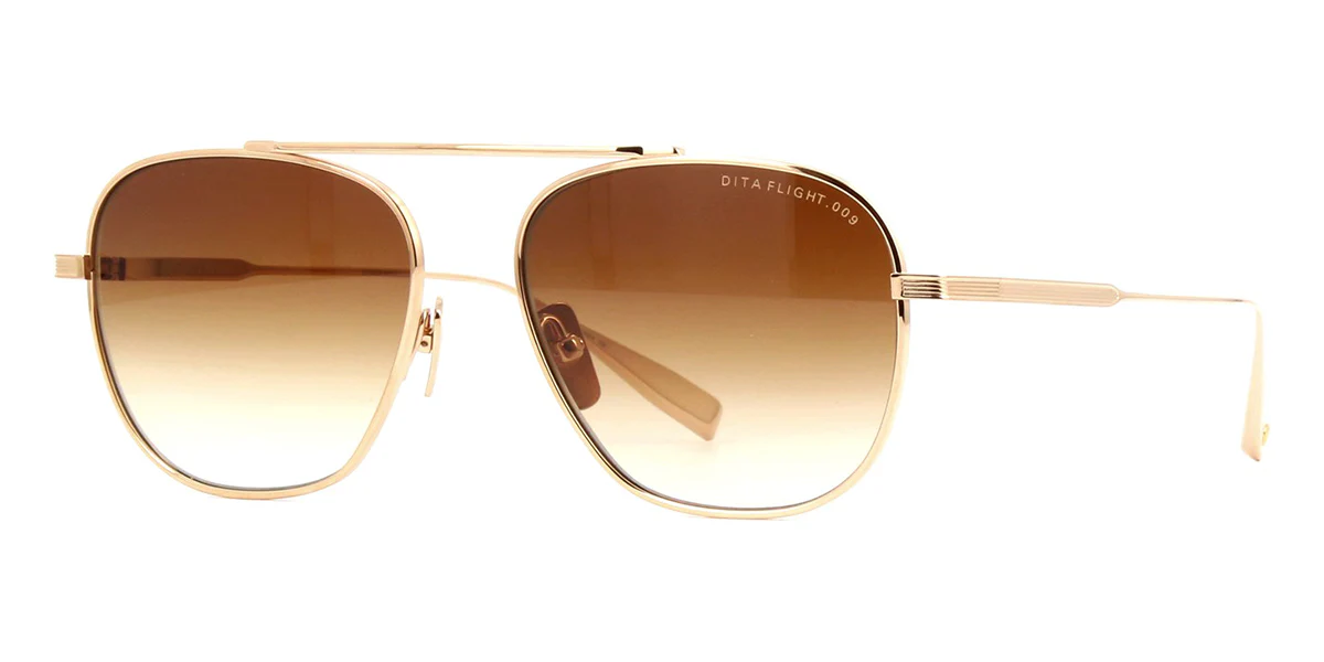 Dita Flight.009 DTS 409 01 - As Seen On Jay Pharoah