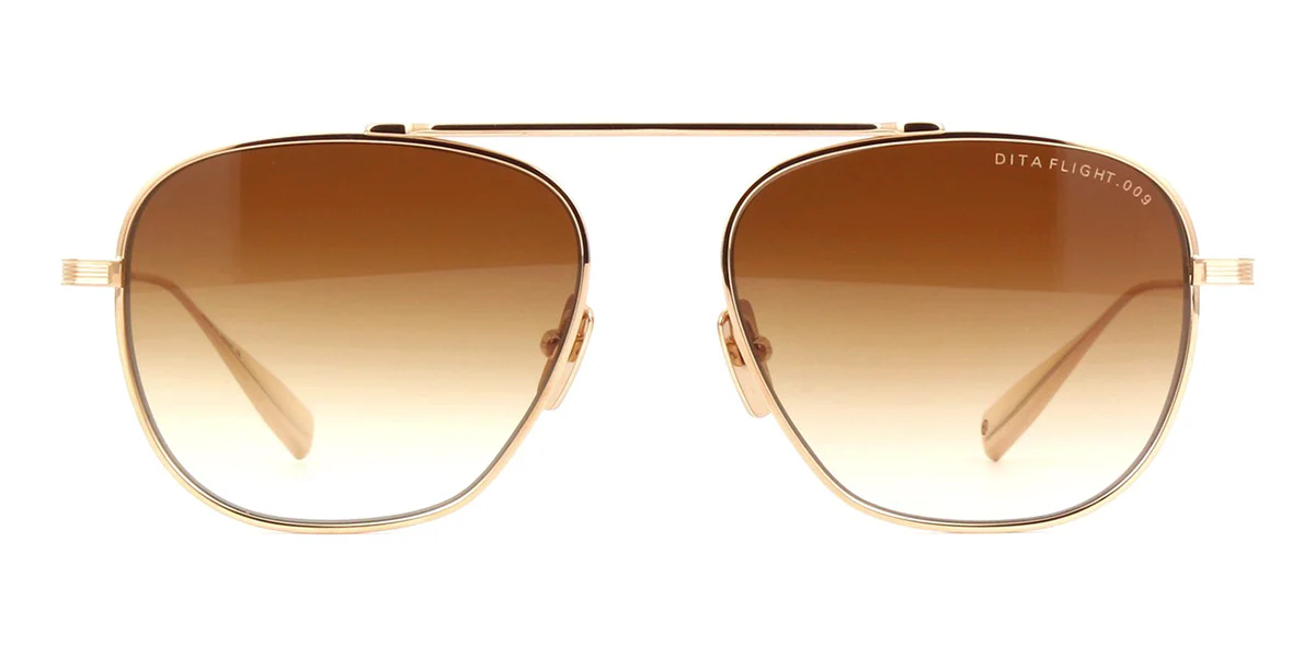 Dita Flight.009 DTS 409 01 - As Seen On Jay Pharoah - Image 2