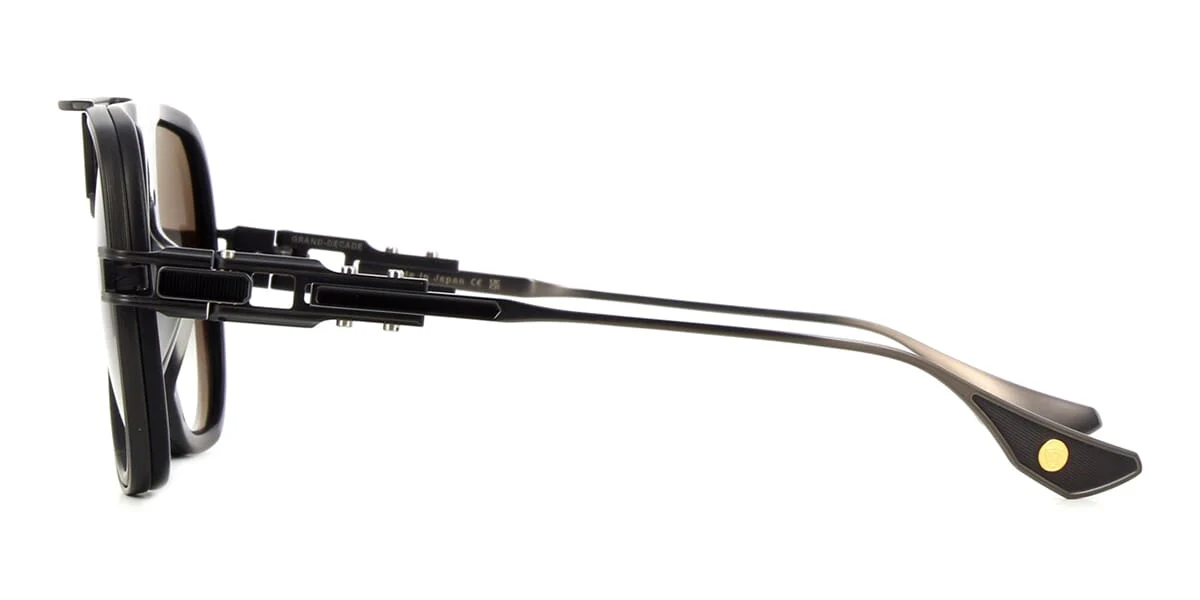 Dita Grand Decade DTS 460 02 30th Anniversary Limited Edition - Image 3