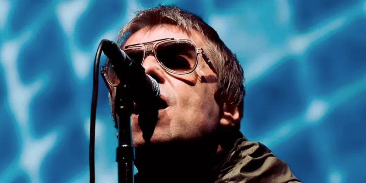 Dita Grand Decade DTS 460 03 30th Anniversary Limited Edition - As Seen on Liam Gallagher - Image 4