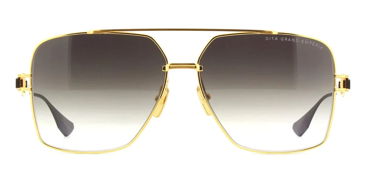 Dita Grand Emperik DTS 159 01 - Image 2