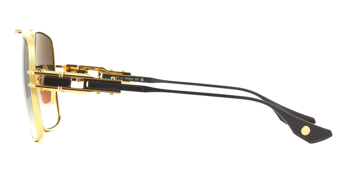 Dita Grand Emperik DTS 159 01 - Image 3