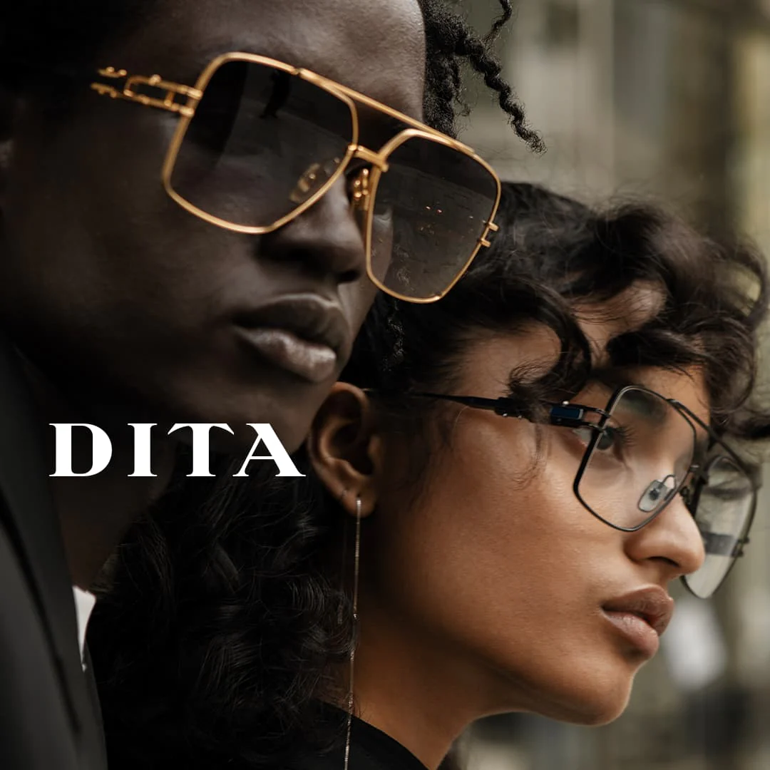 Dita Grand Emperik DTS 159 01 - Image 5