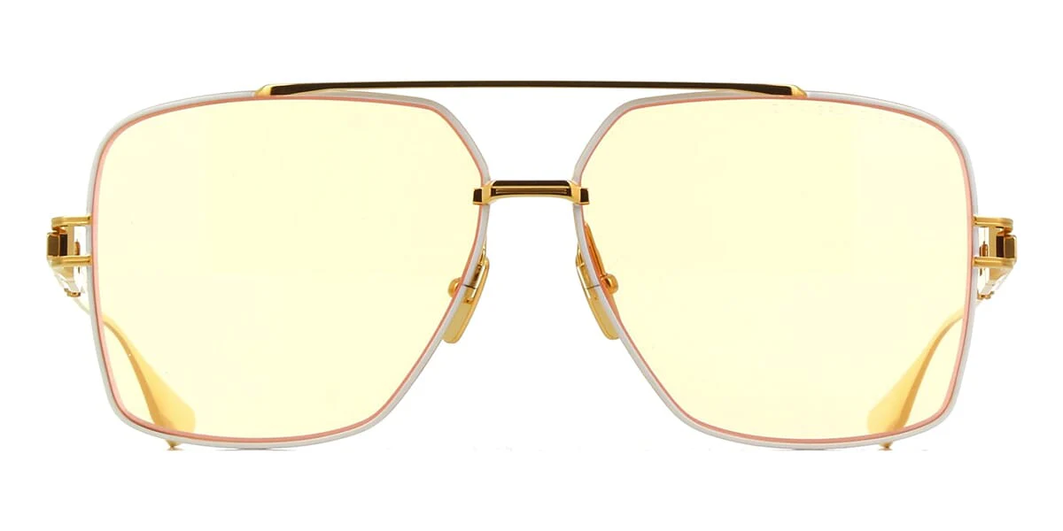 Dita Grand Emperik DTS 159 04 - As Seen On T-Pain - Last One - Image 2