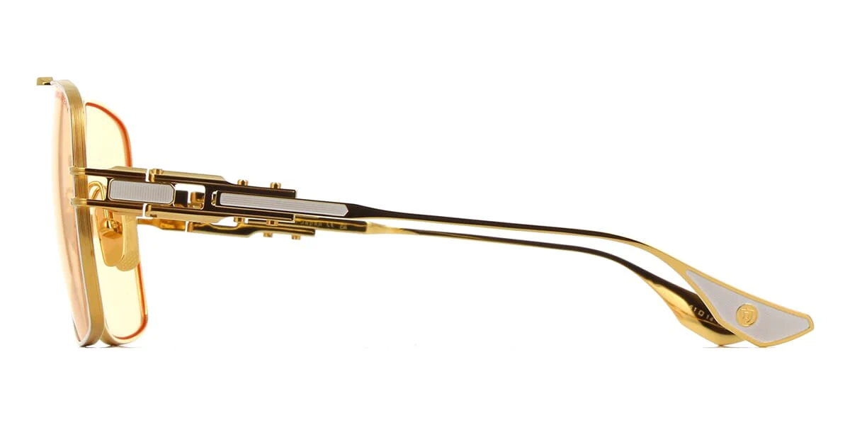 Dita Grand Emperik DTS 159 04 - As Seen On T-Pain - Last One - Image 3