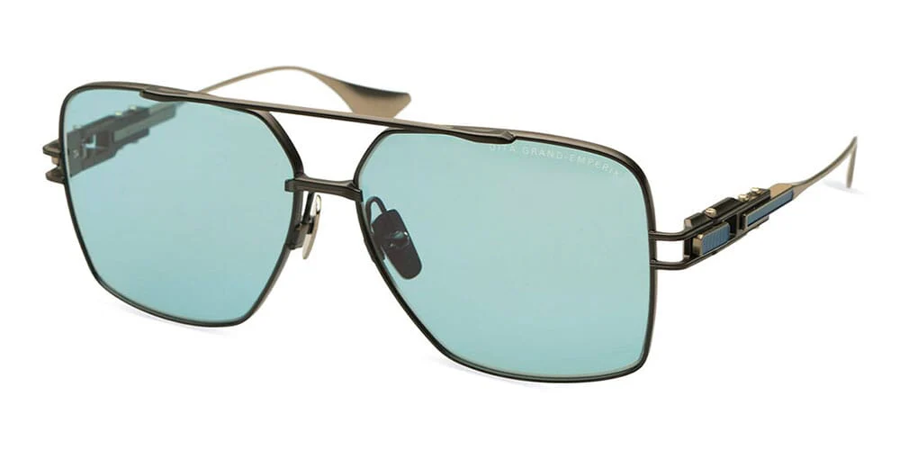 Dita Grand Emperik DTS 159 02