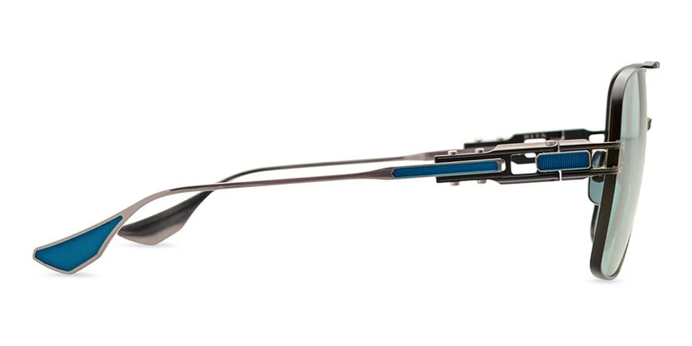 Dita Grand Emperik DTS 159 02 - Image 3