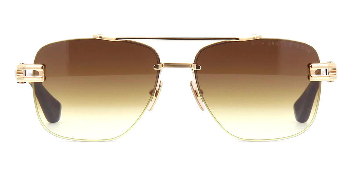 Dita Grand Evo One DTS 138 02 - As Seen On Salman Khan - Image 2