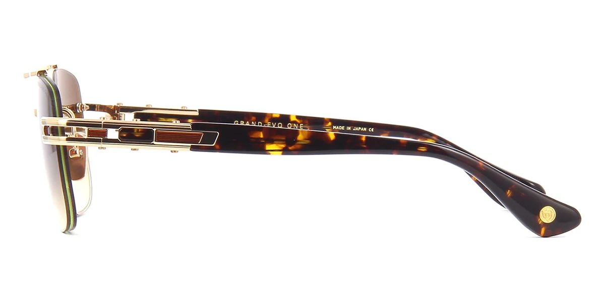 Dita Grand Evo One DTS 138 02 - As Seen On Salman Khan - Image 3