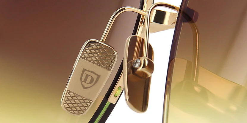 Dita Grand Evo One DTS 138 02 - As Seen On Salman Khan - Image 7