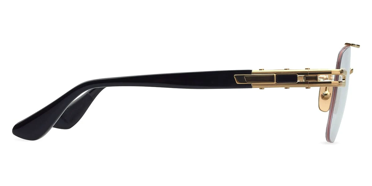 Dita Grand-Evo RX DTX146 01 - As Seen On Cedric the Entertainer - Image 3