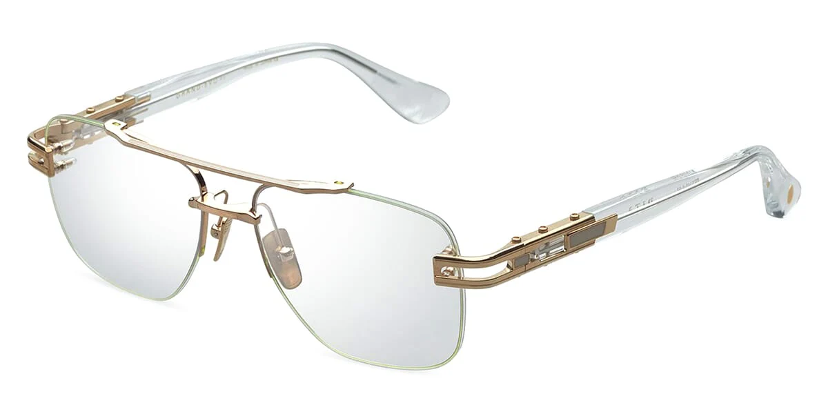 Dita Grand-Evo RX DTX146 02