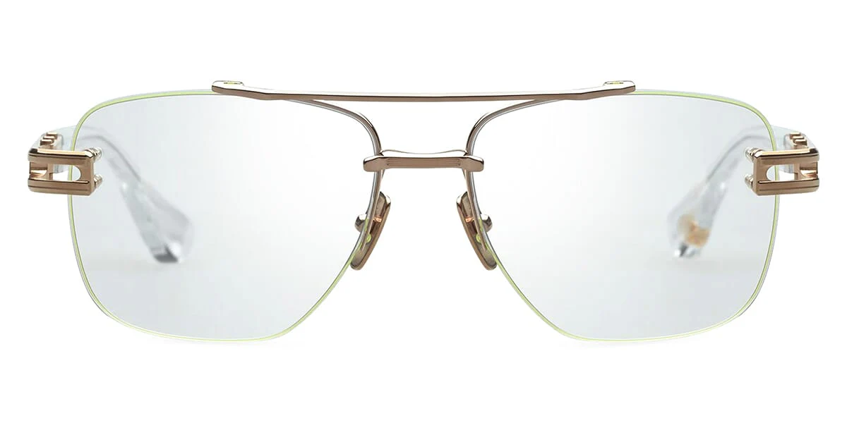 Dita Grand-Evo RX DTX146 02 - Image 2