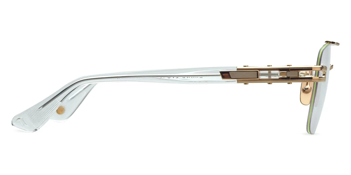 Dita Grand-Evo RX DTX146 02 - Image 3