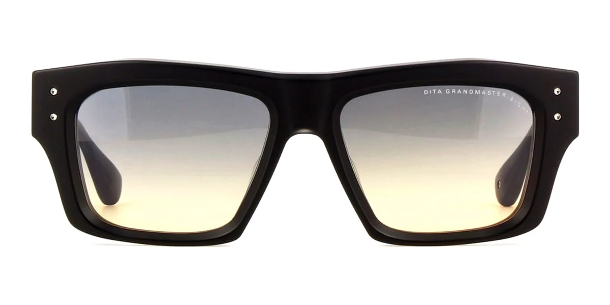 Dita Grandmaster-Eight DTS 458 01 - As Seen On Sylvester Stallone - Image 2