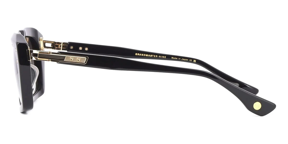 Dita Grandmaster Nine DTS 464 01 - Image 3