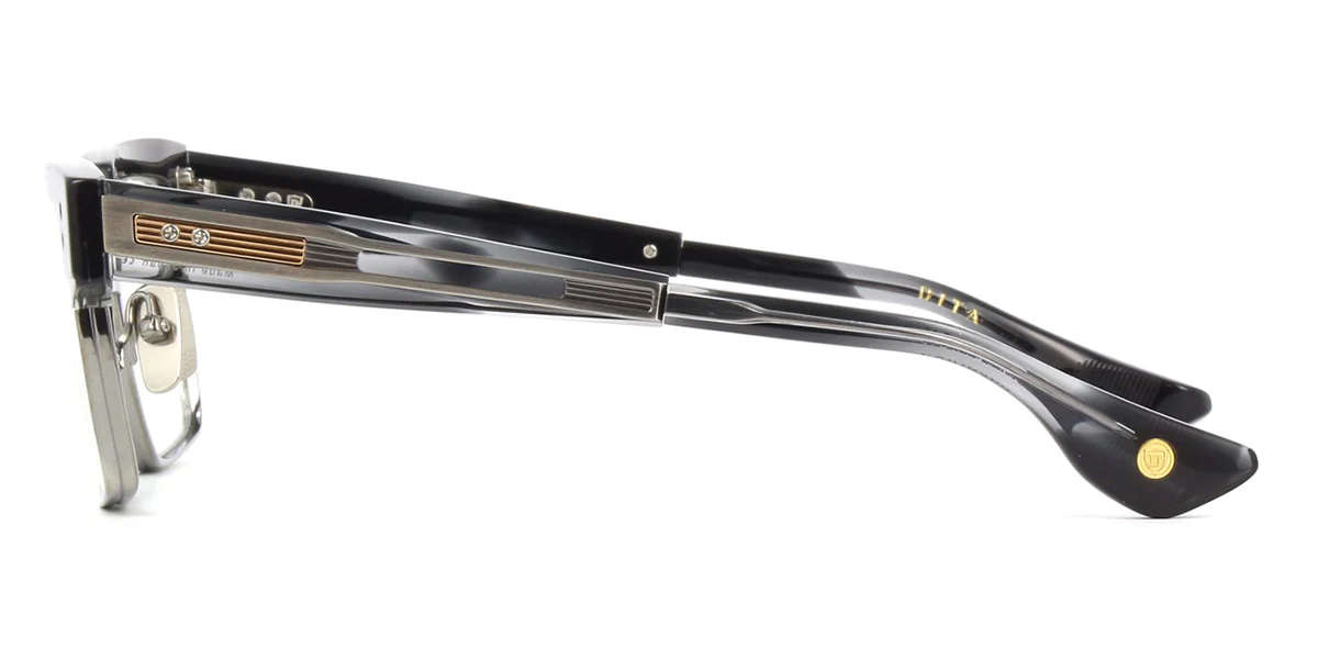 Dita Hakatron DTX 410 02 - Image 3