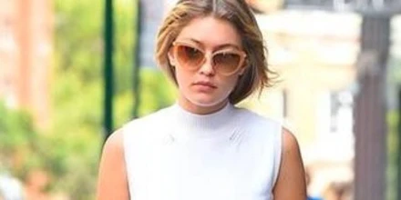 Dita Heartbreaker 22027 C - As Seen On Gigi Hadid - Image 4