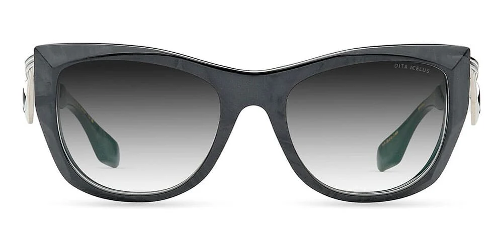 Dita Icelus DTS 438 02 - Image 2