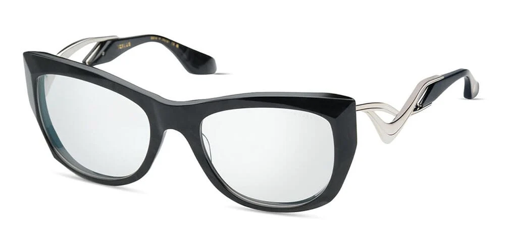 Dita Icelus DTX 438 02