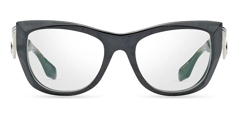 Dita Icelus DTX 438 02 - Image 2