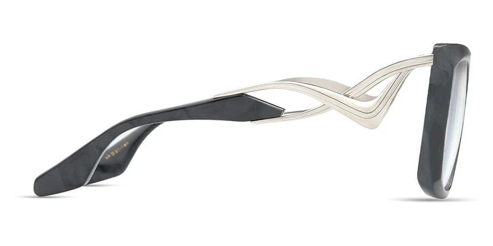 Dita Icelus DTX 438 02 - Image 3