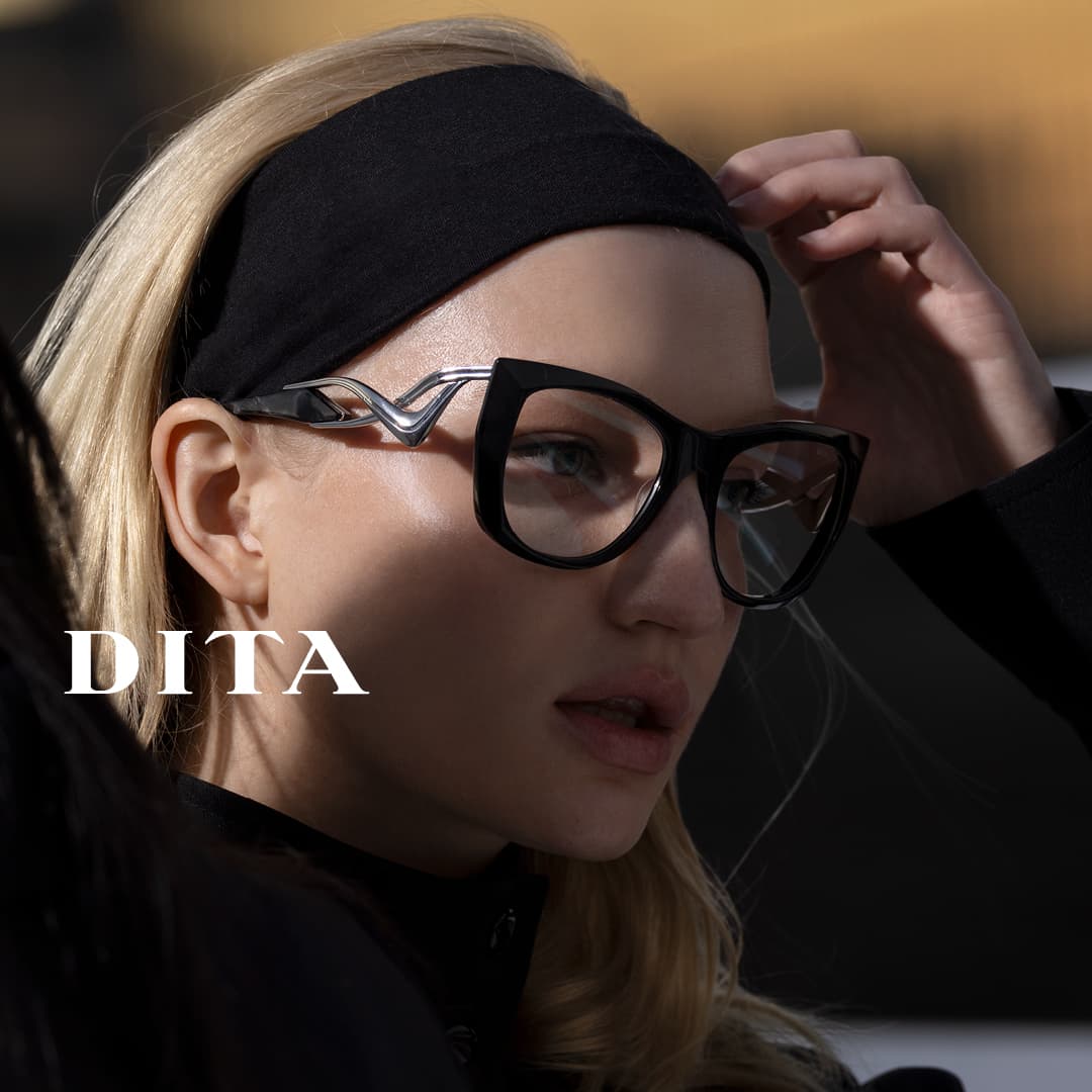 Dita Icelus DTX 438 02 - Image 5