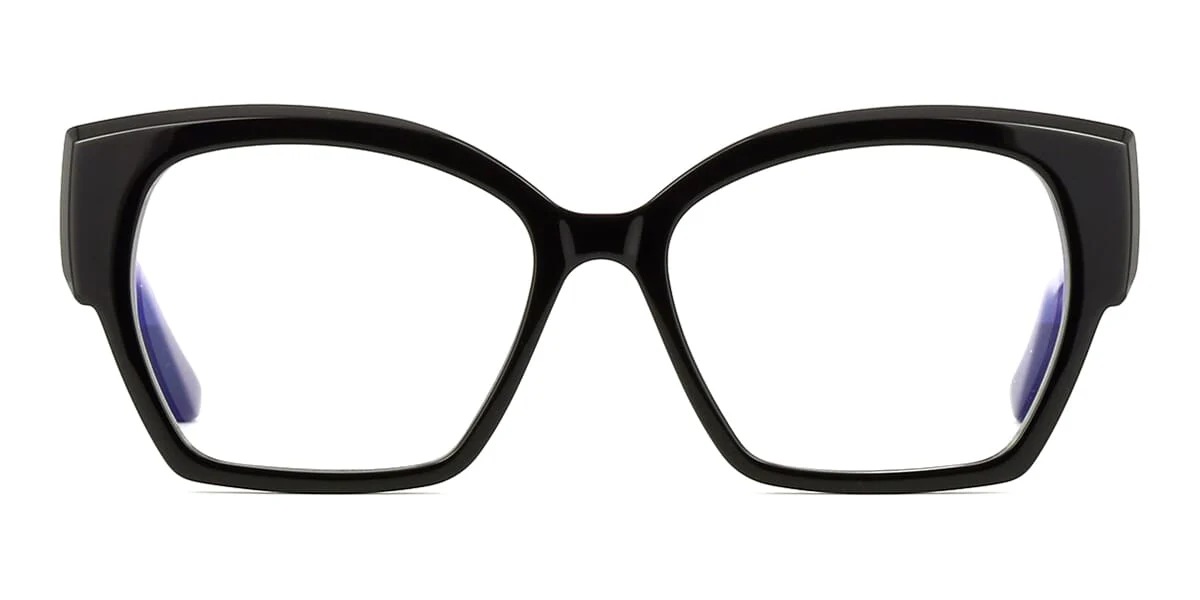 Dita Ideala DTX 743 01 - Image 2