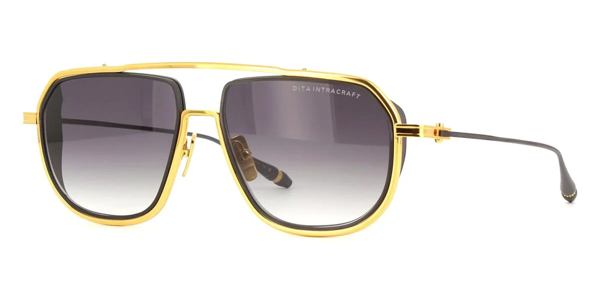 Dita Intracraft DTS 165 01 - As Seen On Mike McDaniel
