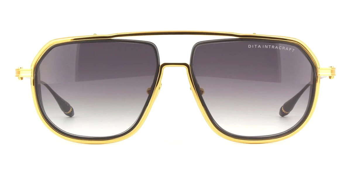 Dita Intracraft DTS 165 01 - As Seen On Mike McDaniel - Image 2