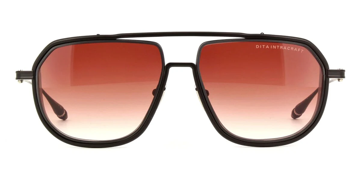 Dita Intracraft DTS 165 02 - As Seen On Mike McDaniel - Image 2
