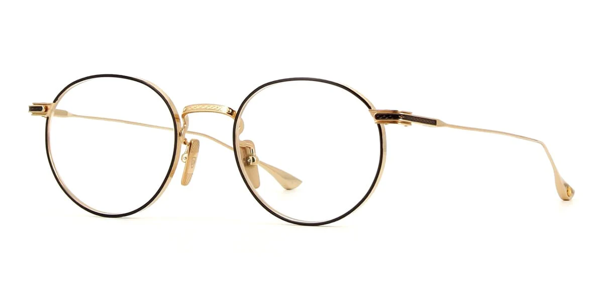 Dita Journey-Two DTX 168 01