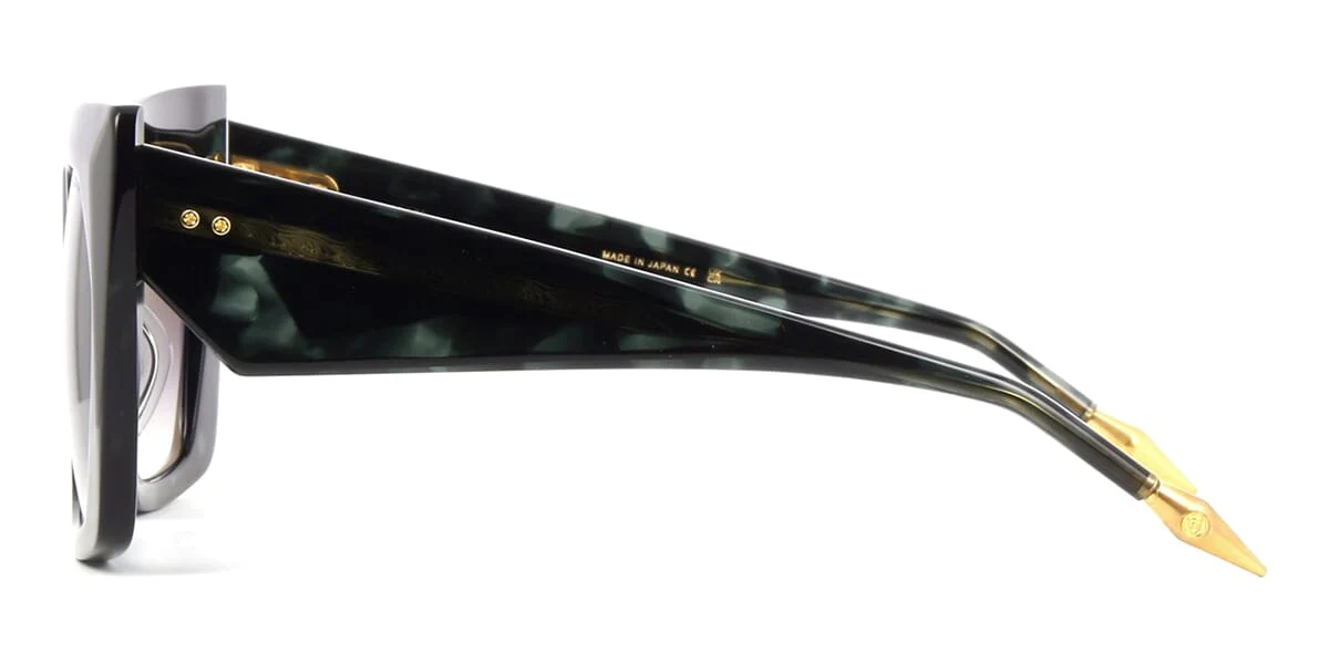 Dita Kamin DTS430 01 - Image 3