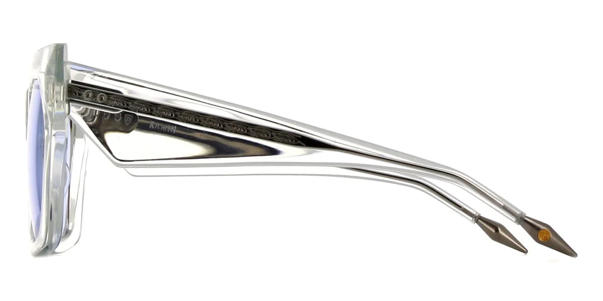 Dita Kamin DTS430 02 - Image 3